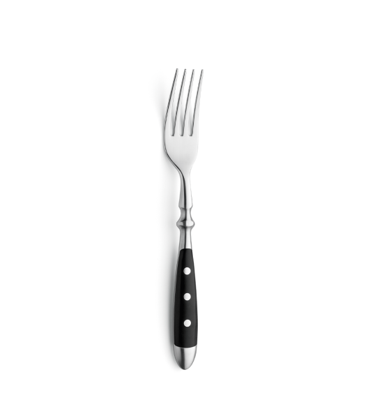 AMEFA COUNTRY Sztućce UE Komplet 48 el dla 12 osób luzem - stal 18/0