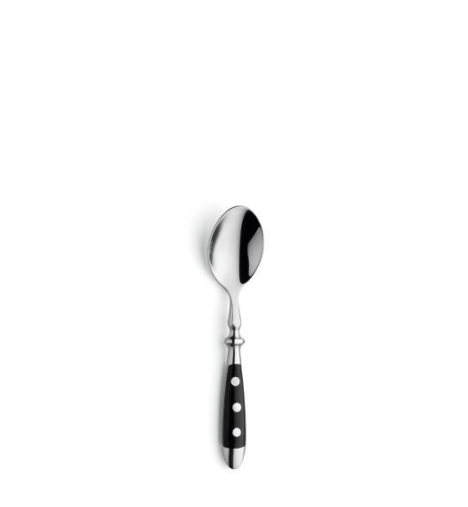 AMEFA COUNTRY Sztućce UE Komplet 60 el dla 12 osób luzem - stal 18/0