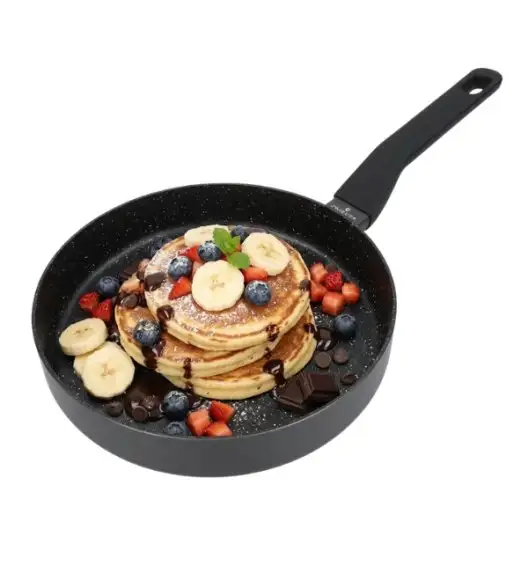 ZWIEGER VERON Patelnia 20 cm / PFLUON / non-stick 