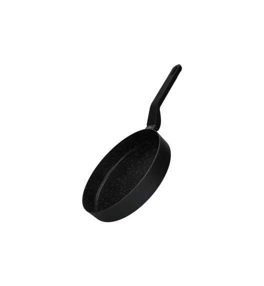 ZWIEGER VERON Patelnia 24 cm / PFLUON / non-stick 