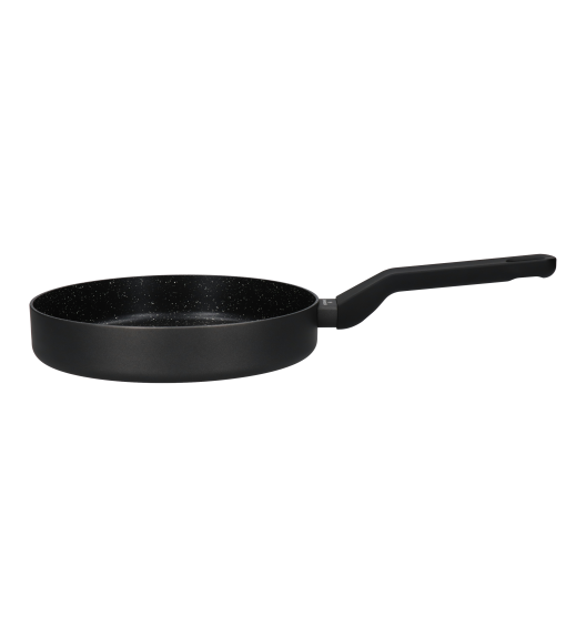 ZWIEGER VERON Patelnia 24 cm / PFLUON / non-stick 