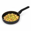 ZWIEGER VERON Patelnia 24 cm / PFLUON / non-stick 