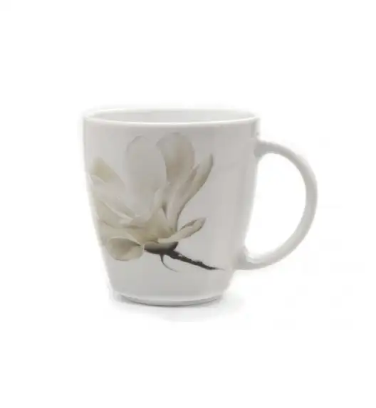 WYPRZEDAŻ! LUBIANA MAGNOLIA 6474 Kubek 300 ml 