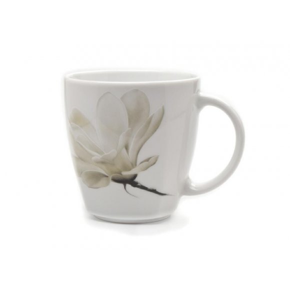 WYPRZEDAŻ! LUBIANA MAGNOLIA 6474 Kubek 300 ml 