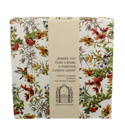 WYPRZEDAŻ! Dzbanek do herbaty szklany z podgrzewaczem DUO LINNEA 1 l (BRAK SITKA/ZAPARZACZA)