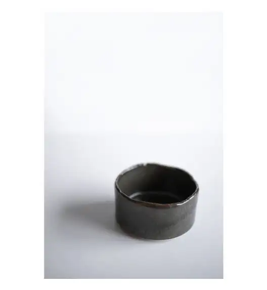 VERLO ALGA Miska salaterka 320 ml, ciemnozielona