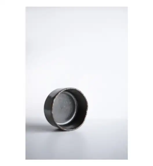 VERLO ALGA Miska salaterka 320 ml, ciemnozielona