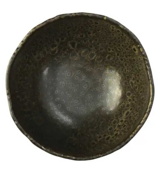 VERLO ALGA Miska salaterka 520 ml, ciemnozielony