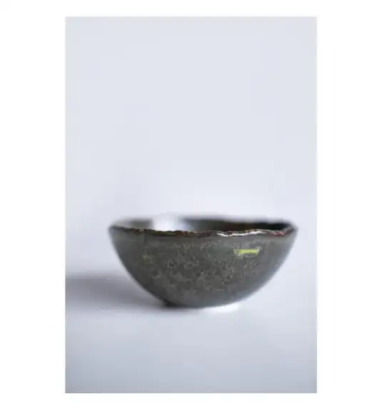 VERLO ALGA Miska salaterka 520 ml, ciemnozielony