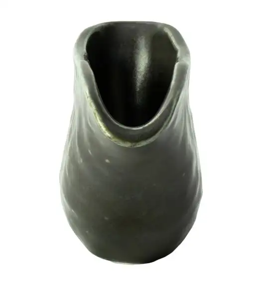 VERLO ALGA Mlecznik dzbanek na mleko 100 ml, ciemnozielony