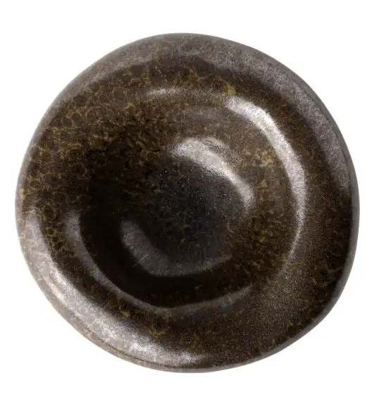 VERLO ALGA Miska salaterka 100 ml, ciemnozielona