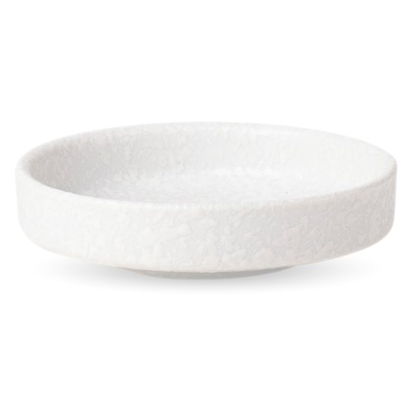 VERLO CALCE Miseczka 60 ml, biała