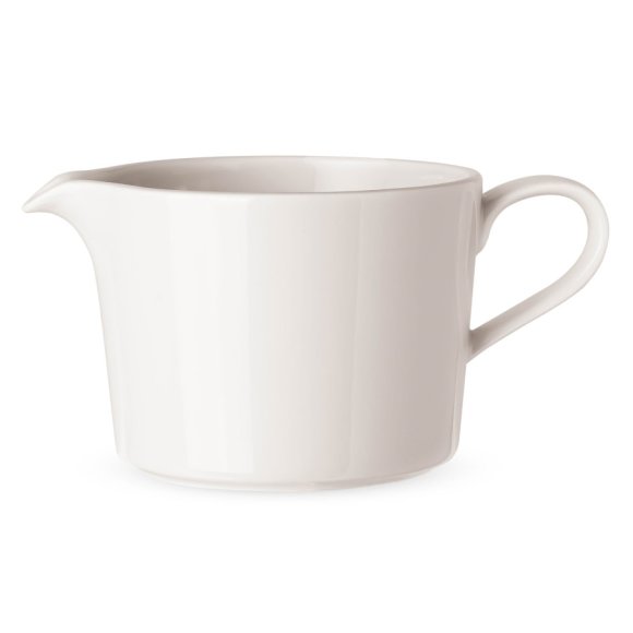 VERLO FORTE Sosjerka 350 ml, kość słoniowa