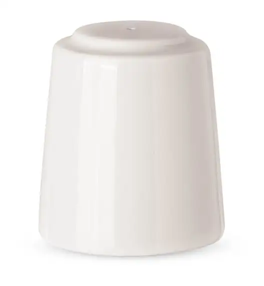 VERLO FORTE Pieprzniczka, kość słoniowa