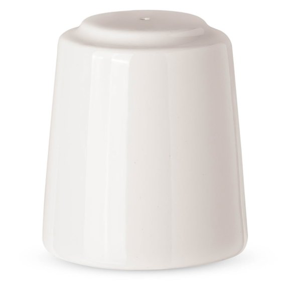 VERLO FORTE Pieprzniczka, kość słoniowa