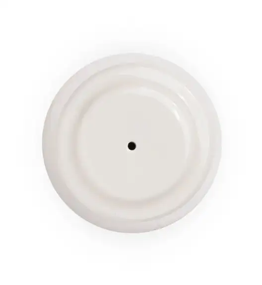 VERLO FORTE Pieprzniczka, kość słoniowa