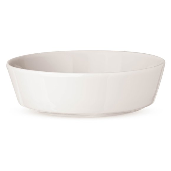 VERLO FORTE Miska salaterka 700 ml, kość słoniowa