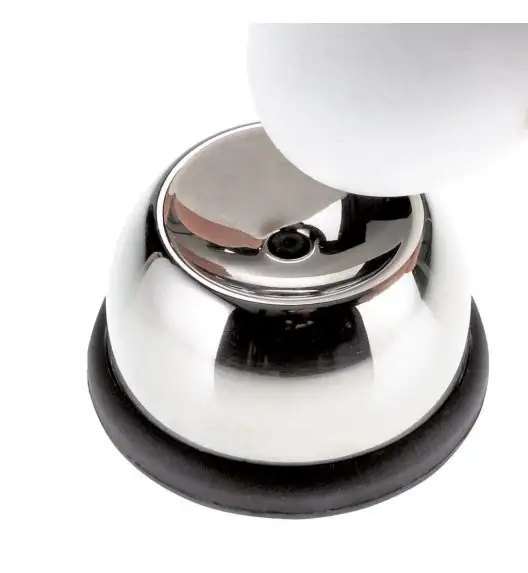 WESTMARK Nakłuwacz do jajek, stalowy