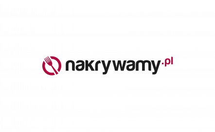 Proces zamówienia w nakrywamy.pl