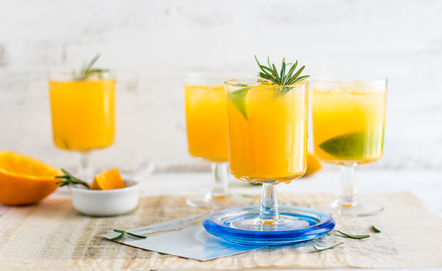 Sokownik - świeże i zdrowe soki domowej roboty