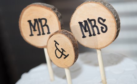 Praktyczne pomysły na prezent Ślubny