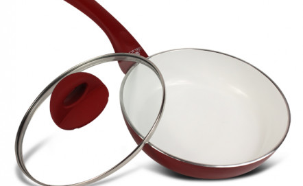 Dlaczego warto wybrać produkt z linii Gerlach Harmony?