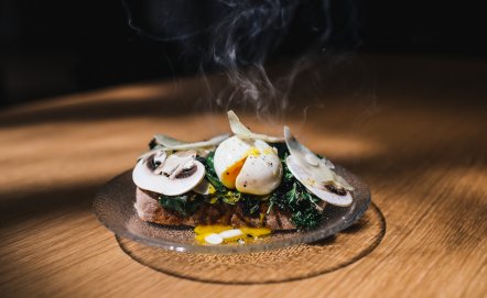 Nigdy nie odgrzewaj tych produktów - mogą być niebezpieczne!