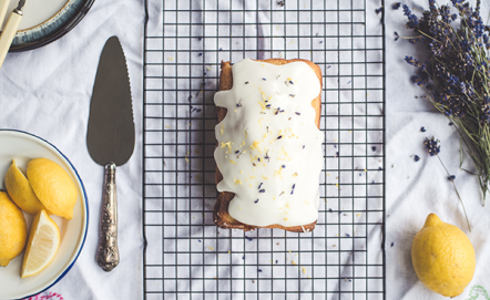 Akcesoria do pieczenia, które warto mieć w swojej kuchni