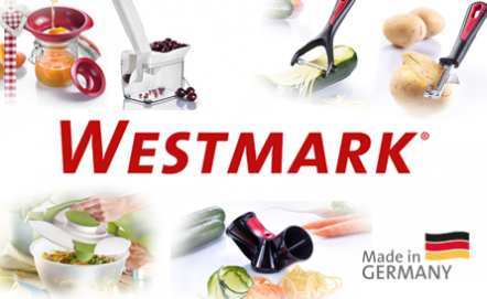 Westmark - niemiecka jakość