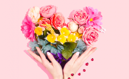 Wybieramy idealny prezent na Dzień Matki