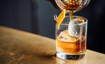 5 pomysłów na prezent z okazji Dnia Ojca