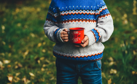 Co kupić na dzień chłopaka? Pomysły na prezenty dla kolegów z pracy