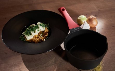 ZWIEGER - najszybciej rozwijająca się marka AGD w Polsce