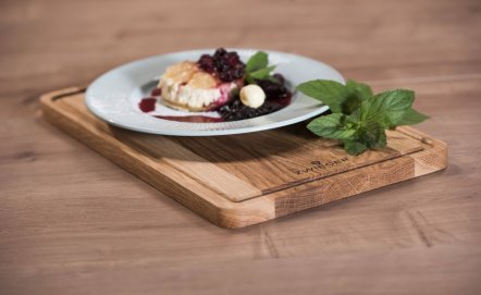 Zwieger – produkty, ceny, opinie