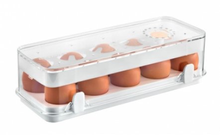 Jak przechowywać żywność w lodówce? 4 podstawowe zasady