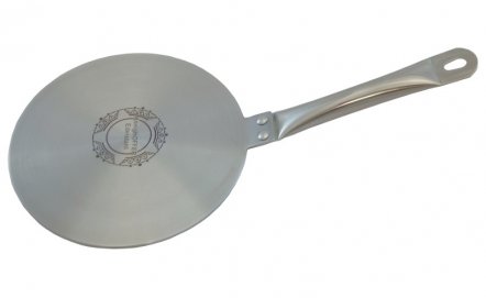 Adaptery na indukcję – sposób użycia, ceny, opinie