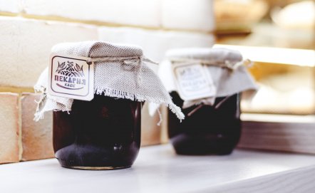 Jak urządzić domową spiżarnię?