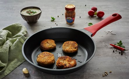 Opinie o patelniach Zwieger. Czy Patelnie Zwieger są dobre i warte zakupu?