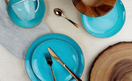 Porcelana Lubiana – oferta, ceny, opinie