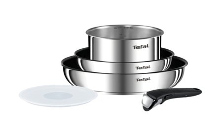 Garnki Gerlach czy Tefal? Porównujemy asortyment, ceny i opinie