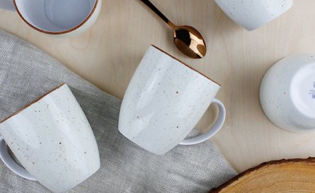 Gdzie najlepiej kupić porcelanę Lubiana? Przegląd asortymentu