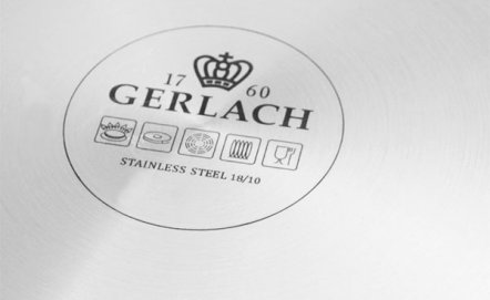 Oznaczenia na garnkach - na co zwrócić uwagę?