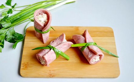 Jak działa szynkowar?