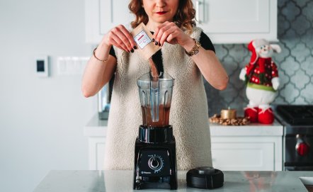 Jaki blender wybrać? To weź pod uwagę!