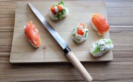 Jaki nóż japoński kupić? Zbiór praktycznych porad