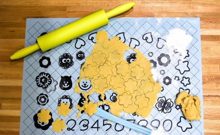 Jaka stolnica najlepsza? Te produkty warto wypróbować