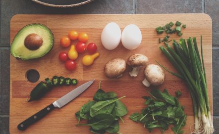 Jakich patelni należy unikać?