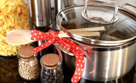 Czy garnki Gerlach są dobre?