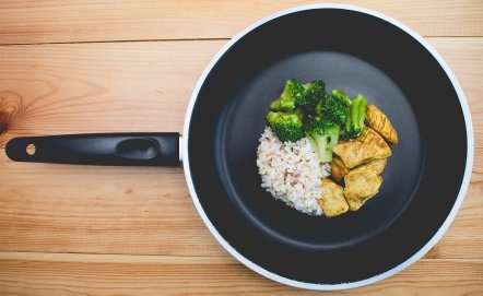 Czy patelnie Gerlach są dobre?