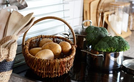 Czy garnki Zwieger można myć w zmywarce?